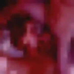 Wendy, 33 ans, dispo pour rencontre sexe à L'Île-d'Yeu