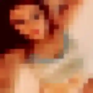 Christelle, 36 ans, disponible à L'Île-Saint-Denis pour un rencontre sexe