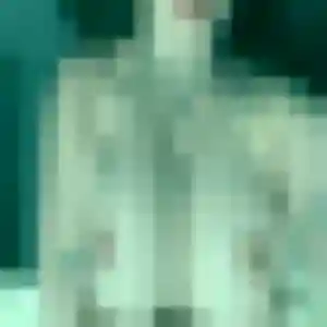 Photo de Marie-Louise à L'Île-Saint-Denis (30 ans) - rencontre sexe anonyme