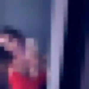 Soraya, fille de 43 ans propose rencontre sexe à L'Île-Saint-Denis