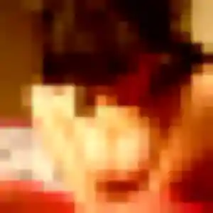 Dorothee, 32 ans, connectée à L'Isle-Adam pour un rencontre sexe