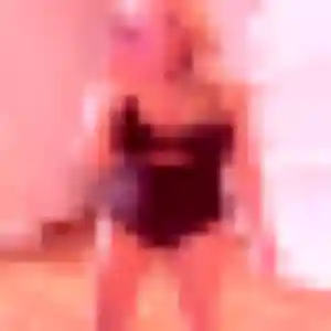 Fanny, femme de 19 ans veut rencontre sexe à L'Isle-Adam