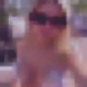 Découvre Katia, 32 ans à L'Isle-Adam en t'inscrivant