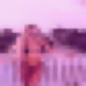 Photo perso de Mylene, 20 ans à L'Isle-Adam - rencontre coquine