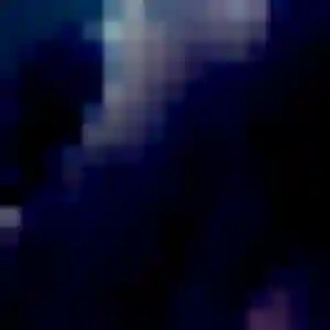 Profil de Rosemarie à L'Isle-Adam (33 ans) - rencontre sexe discret