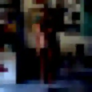 Amel, fille de 30 ans veut rencontre sexe à La Baule-Escoublac