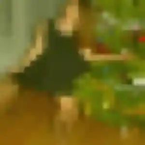 Photo sexy de Coralie, 30 ans à La Baule-Escoublac - rencontre coquine