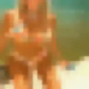 Ghislaine (41 ans) à La Baule-Escoublac attend un rencontre sexe aujourd'hui