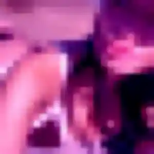 rencontre sexe à La Bazoge : photo de Celia, 44 ans - accès libre