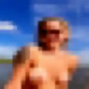 Belle Diane, 43 ans à La Bazoge - voir sa photo