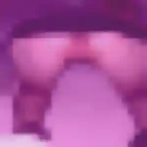 Profil de Ingrid à La Bazoge (24 ans) - rencontre sexe gratuit