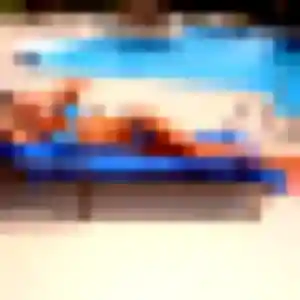 Ingrid, 26 ans, cherche un rencontre sexe à La Bazoge