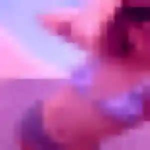 Priscilla, fille de 36 ans veut rencontre sexe à La Bazoge
