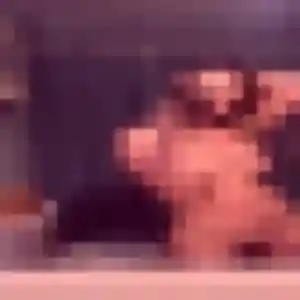 Yolande, femme de 24 ans propose rencontre sexe à La Bazoge