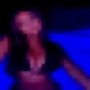 Photo privée de Colombe, 32 ans à La Bernerie-en-Retz - plan discret