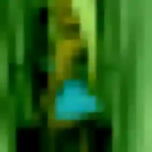 Photo sexy de Delphine, 22 ans à La Bernerie-en-Retz - plan discret