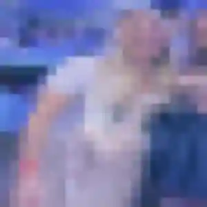Découvre Gwendoline, 42 ans à La Bruffière en t'inscrivant