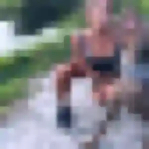Photo de Nadine à La Bruffière (40 ans) - rencontre sexe gratuit