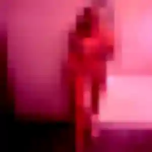 Salima, 28 ans, dispo pour rencontre sexe à La Celle-Saint-Cloud