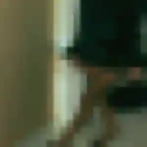 Cindy, fille de 28 ans cherche rencontre sexe à La Chaize-le-Vicomte