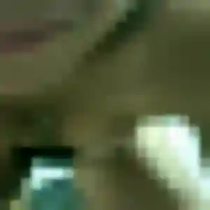 Julie, 43 ans, veut un rencontre sexe à La Chaize-le-Vicomte