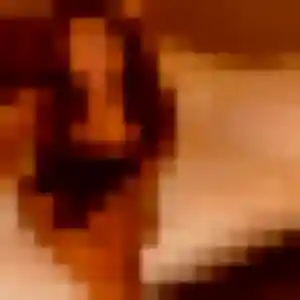 Sexy Louisa, 36 ans à La Chaize-le-Vicomte - la contacter