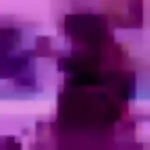 Doriane, 27 ans, dispo pour rencontre sexe à La Chapelle-des-Marais