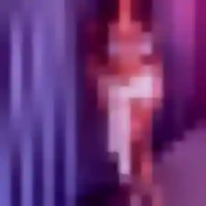 Louise, femme de 32 ans propose rencontre sexe à La Chapelle-des-Marais