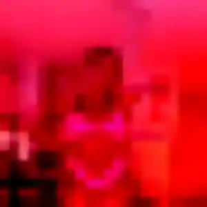 Profil de Marie-Pierre à La Chapelle-des-Marais (34 ans) - rencontre sexe discret