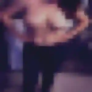 Sexy Kelly, 43 ans à La Chapelle-Heulin - la contacter