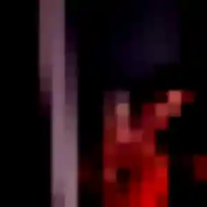 Profil de Bettina à La Chapelle-Launay (29 ans) - rencontre sexe discret