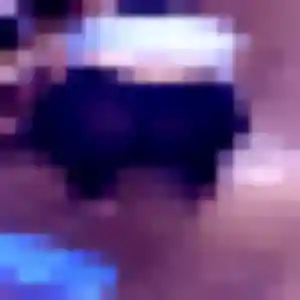 Rencontre Lise, 21 ans à La Chapelle-Launay en privé