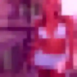 Louna de La Chapelle-Launay, 20 ans - rencontre sexe sans lendemain