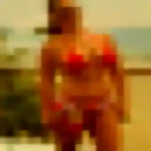 Marie-Helene, 33 ans, cherche un rencontre sexe à La Chapelle-Launay