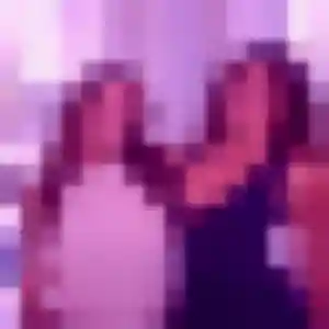 Photo perso de Nora, 39 ans à La Chapelle-Launay - plan discret