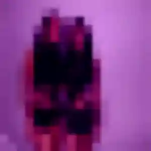 Profil de Noura à La Chapelle-Launay (34 ans) - rencontre sexe anonyme
