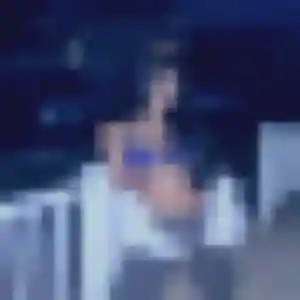 Prisca (20 ans) à La Chapelle-Launay attend un rencontre sexe aujourd'hui