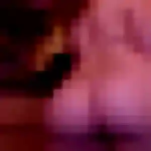 Amandine de La Chapelle-Longueville, 34 ans - rencontre sexe sans prise de tête