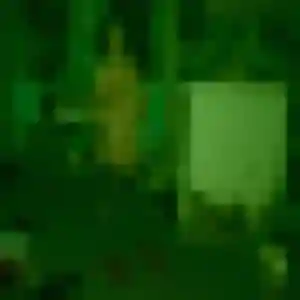 Delice, 29 ans, connectée à La Chapelle-Longueville pour un rencontre sexe