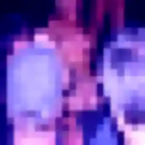 Photo perso de Cassandre, 38 ans à La Chapelle-sur-Erdre - rencontre coquine