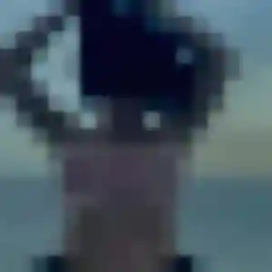 Marie-Jeanne de La Chapelle-sur-Erdre, 30 ans - rencontre sexe discret