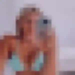 Sexy Marie-Pierre, 41 ans à La Chapelle-sur-Erdre - voir sa photo