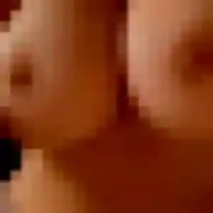 rencontre sexe à La Chevrolière : profil de Melodie, 21 ans - sans engagement