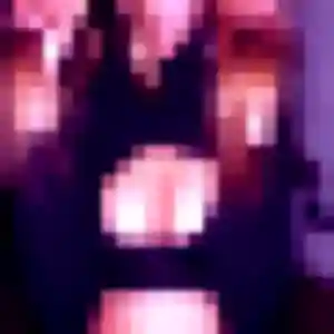 Albane, 33 ans, dispo pour rencontre sexe à La Courneuve