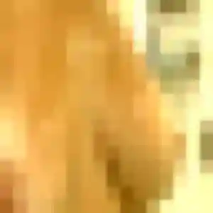 Clotilde, 41 ans, dispo pour rencontre sexe à La Courneuve