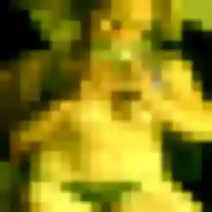 Photo exclusive de Gabrielle, 38 ans à La Courneuve - rencontre sans lendemain