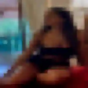 Laure, fille de 23 ans veut rencontre sexe à La Courneuve