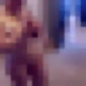 Nelly (28 ans) à La Courneuve propose une rencontre rapidement