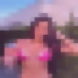 Noemie, 38 ans, disponible à La Courneuve pour une rencontre coquine