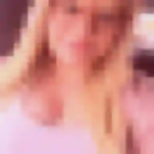 Photo sexy de Orane, 24 ans à La Courneuve - rencontre coquine